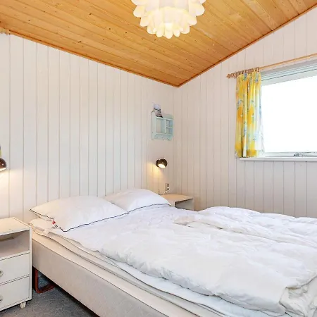 Iv Løkken